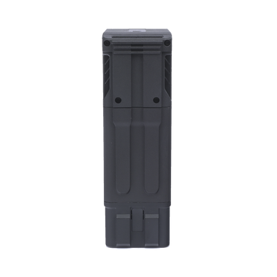 DJI -  Bateria Para Drone DJI Matrice 30 Edición Universal