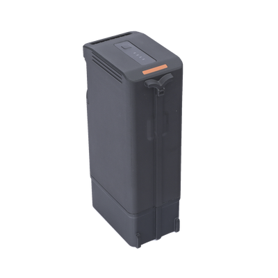 DJI -  Bateria Para Drone DJI Matrice 30 Edición Universal