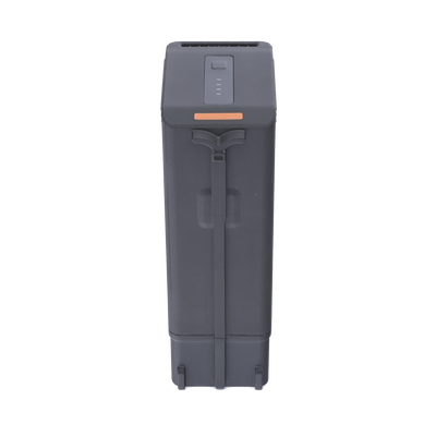 DJI -  Bateria Para Drone DJI Matrice 30 Edición Universal