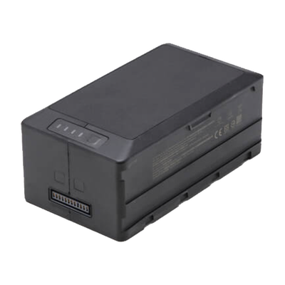 DJI - Batería Inteligente TB60 Para Uso Exclusivo Con Drone MATRICE 300