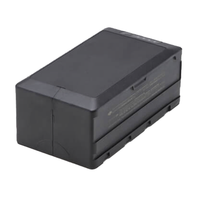 DJI - Batería Inteligente TB60 Para Uso Exclusivo Con Drone MATRICE 300