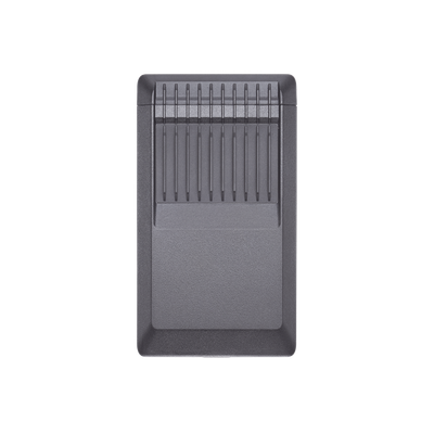 DJI - Batería Inteligente TB65 Para Uso Exclusivo Con Drone MATRICE350/300RTK