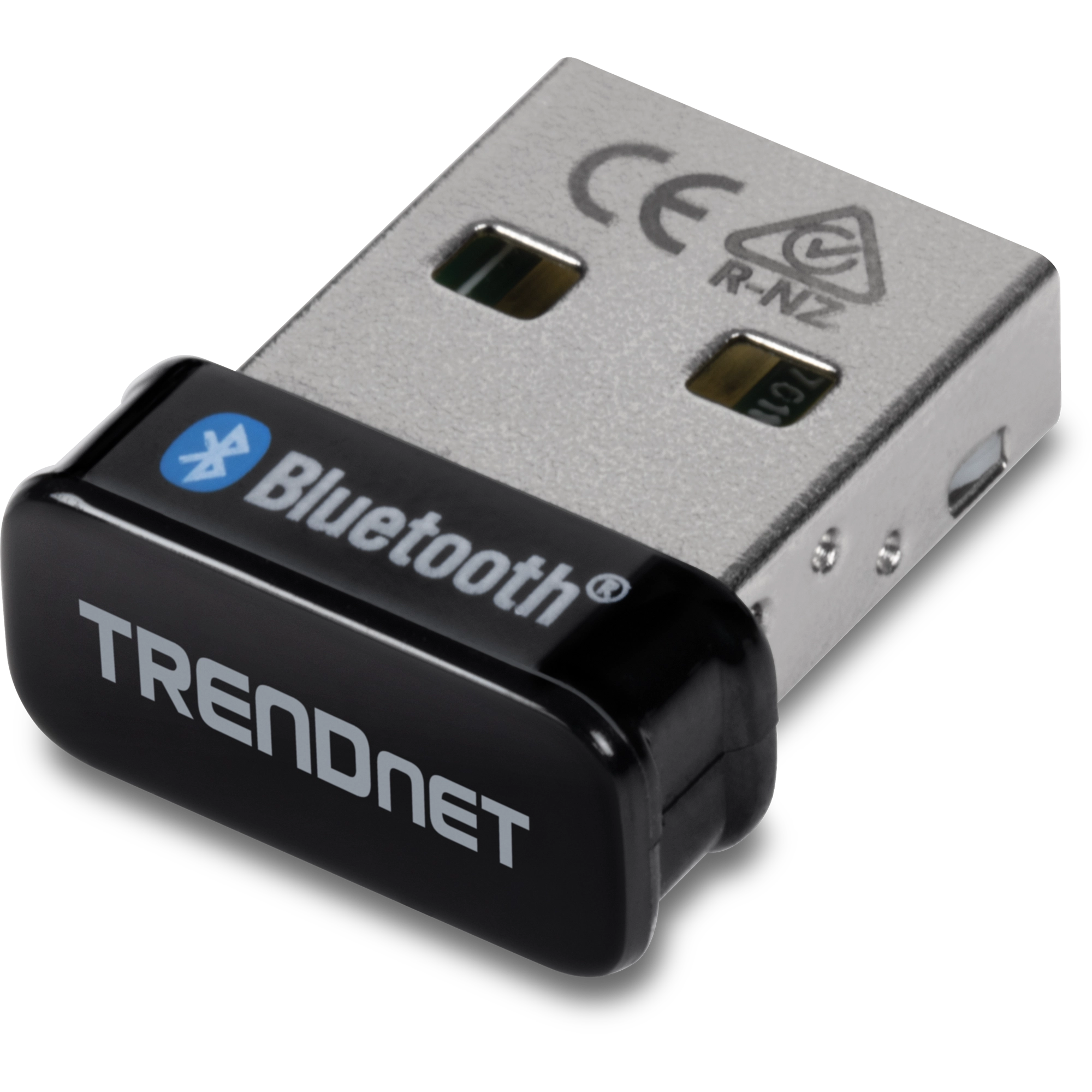 UGREEN - Adaptador USB Bluetooth 5.0 para computadora / BR+EDR,BLE /Admite 5 dispositivos Bluetooth al mismo tiempo / 20 mts sin obstrucciones / ABS / No es compatible con dispositivos APPLE