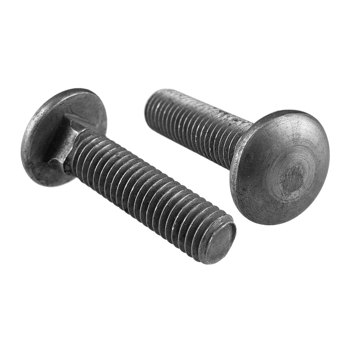 Surtek - Torni t/coche 1/4x2-1/2 in50pz