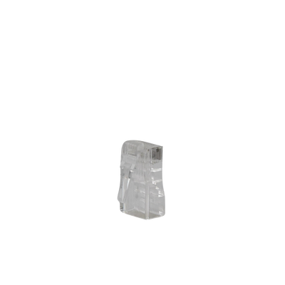LINKEDPRO BY EPCOM - Conector RJ45 para Cable UTP Categoría 5E