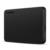 TOSHIBA - Disco Duro Externo Toshiba Canvio Basics 1TB 2.5" USB 3.0 Color Negro para Windows y Mac