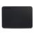 TOSHIBA - Disco Duro Externo Toshiba Canvio Basics 1TB 2.5" USB 3.0 Color Negro para Windows y Mac