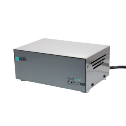 TDE - TDE PRO REF 1500 regulador de voltaje 1500w  95vac-145vac 2 años de garantia