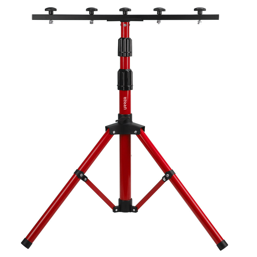 Urrea - Tripie dble p/reflect 1.70m