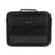 TECHZONE - Malentín TechZone Essential para Laptop 15.6" Color Negro