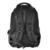 TECHZONE - Mochila TechZone Sport 15.6" Con Tirantes Acojinados De Alta Resistencia Color Negro