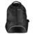 TECHZONE - Mochila TechZone Sport 15.6" Con Tirantes Acojinados De Alta Resistencia Color Negro