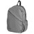 TECHZONE - Mochila TechZone Style Grey para Laptops de 16 Múltiples Compartimientos Diseño Ideal para Uso Diario