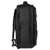 TECHZONE - Backpack Techzone UrbanBiz DE 15.6" Diseñada para el Ritmo Dinamico del Dia a Dia Color Negro
