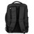 TECHZONE - Backpack Techzone UrbanBiz DE 15.6" Diseñada para el Ritmo Dinamico del Dia a Dia Color Negro