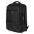 TECHZONE - Backpack Techzone UrbanBiz DE 15.6" Diseñada para el Ritmo Dinamico del Dia a Dia Color Negro