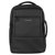 TECHZONE - Backpack Techzone UrbanBiz DE 15.6" Diseñada para el Ritmo Dinamico del Dia a Dia Color Negro