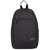 TECHZONE - Mochila TechZone Easy Lite Negro con Compartimiento para Laptop de 15.6"