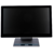 TECHZONE - Desktop TechZone POS terminal 15.6" CPU i5-12th Generación 16GB Ram 256Gb SSD