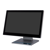TECHZONE - Desktop TechZone POS Terminal 15.6" CPU i3-12th Generación 8GB RAM 256GB SSD