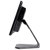 TECHZONE - Sistema Punto de Venta TechZone All In One (Todo en uno) 15.6"