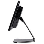 TECHZONE - Sistema Punto de Venta TechZone All In One (Todo en uno) 15.6"