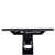 TECHZONE - Sistema Punto de Venta TechZone All In One (Todo en uno) 15.6"