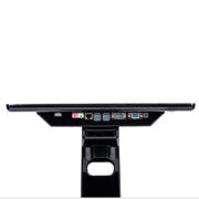 TECHZONE - Sistema Punto de Venta TechZone All In One (Todo en uno) 15.6"