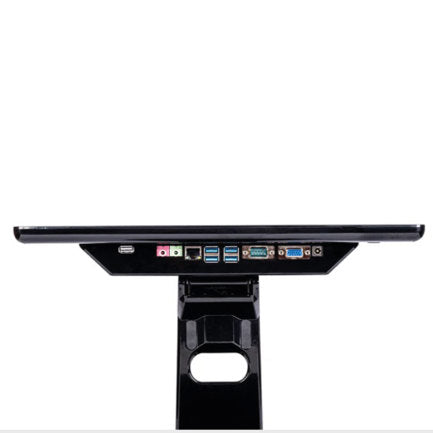 TECHZONE - Sistema Punto de Venta TechZone All In One (Todo en uno) 15.6"