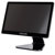 TECHZONE - Sistema Punto de Venta TechZone All In One (Todo en uno) 15.6"