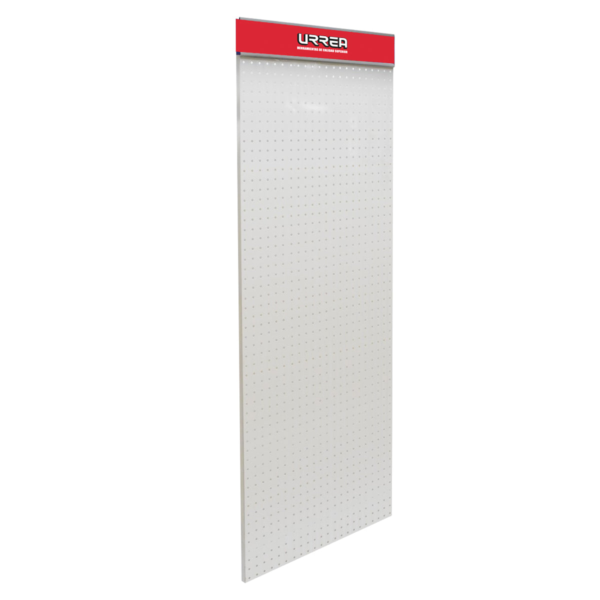 Urrea - Tabla Exhib hta 60x140cm