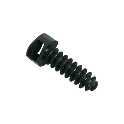 THORSMAN - Tornillo sujetador, 30mm x 1 3/16" (Paquete con 6pzs) (1401-21101)