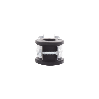 TOTAL GROUND - Aislador para Bajada de Cable Desnudo en Torre STZ30, STZ30G, STZ35 y STZ35G