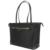 TARGUS - Bolsa Targus Newport East-West 15" Color Negro