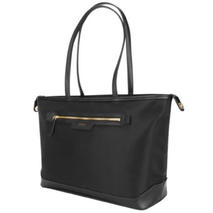 TARGUS - Bolsa Targus Newport East-West 15" Color Negro