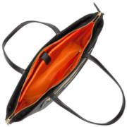 TARGUS - Bolsa Targus Newport East-West 15" Color Negro