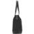 TARGUS - Bolsa Targus Newport East-West 15" Color Negro