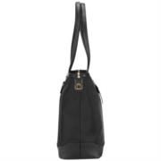 TARGUS - Bolsa Targus Newport East-West 15" Color Negro