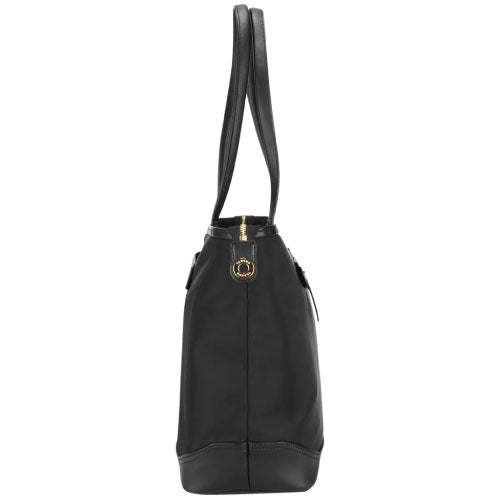 TARGUS - Bolsa Targus Newport East-West 15" Color Negro