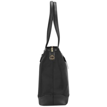 TARGUS - Bolsa Targus Newport East-West 15" Color Negro