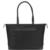 TARGUS - Bolsa Targus Newport East-West 15" Color Negro