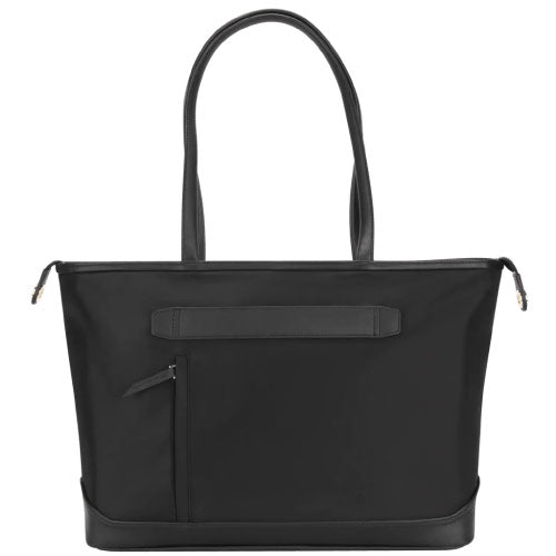 TARGUS - Bolsa Targus Newport East-West 15" Color Negro