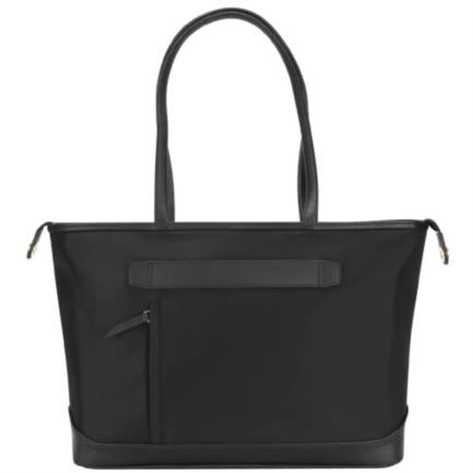 TARGUS - Bolsa Targus Newport East-West 15" Color Negro