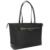 TARGUS - Bolsa Targus Newport East-West 15" Color Negro