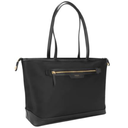 TARGUS - Bolsa Targus Newport East-West 15" Color Negro