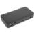 TARGUS - Docking Targus DV4K Universal 65W USB-C