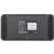 TARGUS - Docking Targus DV4K Universal 65W USB-C