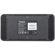 TARGUS - Docking Targus DV4K Universal 65W USB-C