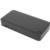 TARGUS - Docking Targus DV4K Universal 65W USB-C