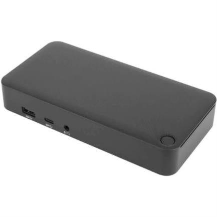 TARGUS - Docking Targus DV4K Universal 65W USB-C